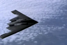 صورة الضربة الجوية-البحرية الأميركية على قلب البرنامج النووي الإيراني … ما حدث، ولماذا، وإلى أين؟