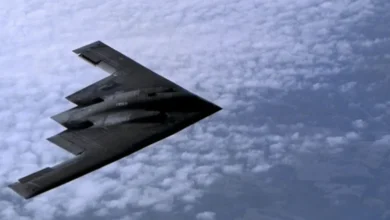 صورة الضربة الجوية-البحرية الأميركية على قلب البرنامج النووي الإيراني … ما حدث، ولماذا، وإلى أين؟