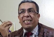 صورة استئنافية الرباط تؤيد الحكم الابتدائي بادانة الصحفي حميد المهداوي بسنة ونصف سجنا نافدا  وغرامة 150 مليون
