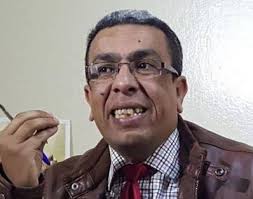 صورة استئنافية الرباط تؤيد الحكم الابتدائي بادانة الصحفي حميد المهداوي بسنة ونصف سجنا نافدا  وغرامة 150 مليون