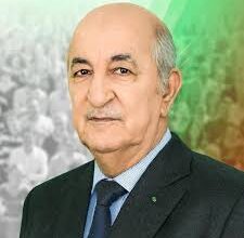 صورة نظام الكابرانات الجزائري يتخبط في مستنقع الأكاذيب ( جنود مغاربة قتلتهم إيران في إسرائيل )