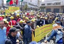 صورة متقاعدو قطاع الأبناك/CDT يضعون المدير العام السابق لـ CIMR في قلب فضيحة مهنية .. هذه تفاصيلها