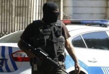 صورة مصر.. باحث يشير إلى معلومة “خطيرة” عن المتهم بمحاولة استهداف طائرة السيسي
