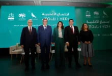 صورة وزراء في قلب السباق.. أحزاب الأغلبية تستعد مبكرا لتشريعيات 2026 بشمال مشتعل