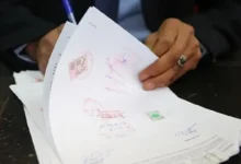 صورة تفويضات مجمّدة واحتقان متصاعد.. الداخلية تتحرك لوقف شلل التسيير بالجماعات الكبرى