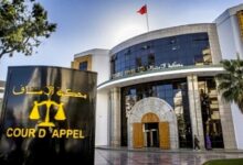 صورة تأجيل التحقيق مع نائب رئيس مقاطعة مغوغة بطنجة في قضايا تزوير وتلاعبات عقارية