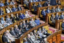 صورة سابقة في التاريخ…30 نائباً في البرلمان المغربي يواجهون قضايا فساد وتبديد أموال عامة