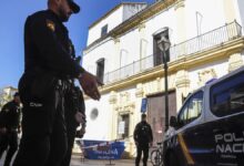 صورة القضاء الإسباني يؤيد إدانة 13 شخصًا في قضية تهريب مخدرات انطلاقًا من المغرب