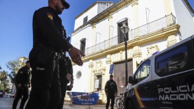 صورة القضاء الإسباني يؤيد إدانة 13 شخصًا في قضية تهريب مخدرات انطلاقًا من المغرب