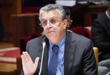 صورة النيابة العامة تفقد حق الطعن المطلق في الأحكام النهائية
