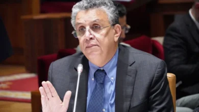 صورة النيابة العامة تفقد حق الطعن المطلق في الأحكام النهائية