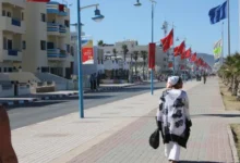 صورة عشوائية كراء الشقق الصيفية تفضح هشاشة العرض السياحي وتُغذي الاحتيال الرقمي