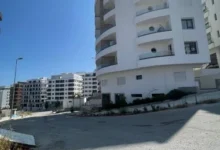 صورة وثائق وشهادات: شركات عقارية بطنجة تماطل في تسليم شقق الجالية رغم توفر رخص السكن منذ سنوات