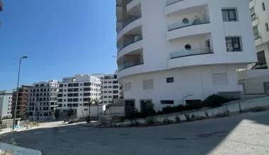 صورة وثائق وشهادات: شركات عقارية بطنجة تماطل في تسليم شقق الجالية رغم توفر رخص السكن منذ سنوات
