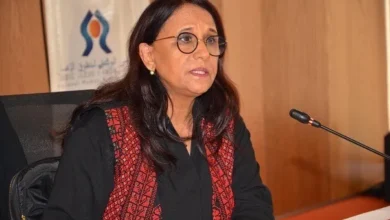 صورة آمنة بوعياش: إطلاق قانون العقوبات البديلة بالمغرب خطوة جوهرية لتعزيز العدالة وإعادة الإدماج