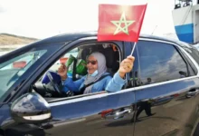 صورة مؤسسة وسيط المملكة تعزز حضورها في قضايا الجالية المغربية وتكرّس حماية حقوقهم على الصعيد الوطني والدولي