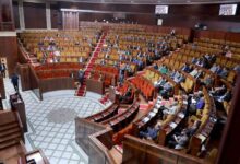 صورة قرار المحكمة الدستورية بشأن قانون المسطرة المدنية: بين سمو الرقابة القضائية وحدود التكوين التشريعي
