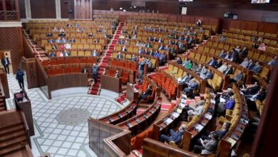 صورة قرار المحكمة الدستورية بشأن قانون المسطرة المدنية: بين سمو الرقابة القضائية وحدود التكوين التشريعي