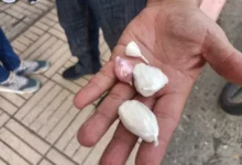 صورة “البوفا” يغزو المغرب: مخدر قاتل يهدد الشباب والأسرة والمجتمع
