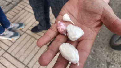 صورة “البوفا” يغزو المغرب: مخدر قاتل يهدد الشباب والأسرة والمجتمع