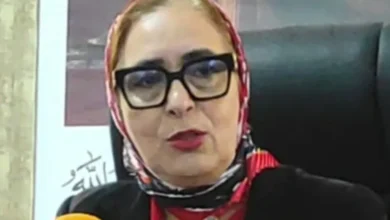 صورة لامست جزء من الواقع … جدل ساخن بعد تصريح “صادم” لمديرة أكاديمية طنجة تطوان الحسيمة