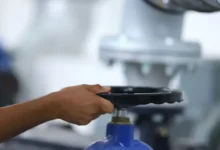 صورة فضائح صفقات المياه تكشف تلاعبات جماعية