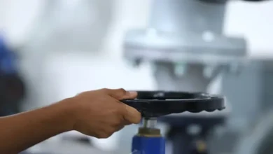 صورة فضائح صفقات المياه تكشف تلاعبات جماعية