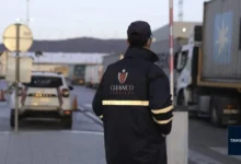 صورة محكمة طنجة تصدر أحكامًا ضد شركة “كلينكو سيرفيس” بسبب فصول تعسفية لمستخدميها