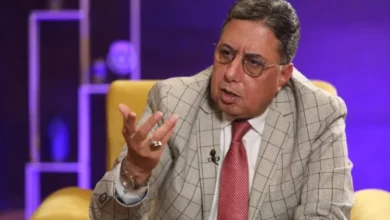 صورة بوعيدة: زمن المتاجرة بقضية الصحراء انتهى.. والكرة في ملعبنا لتفعيل خيار الحكم الذاتي