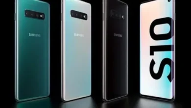 صورة تقرير دولي يكشف حملة تجسس استهدفت هواتف سامسونج في عدة دول بينها المغرب