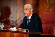 صورة غريب : أعضاء مجلس النواب يستهلكون 159 مليون سنتيم سنويا لكل عضو منهم بالإضافة إلى التعويضات الشهرية