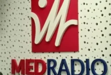 صورة الهيئة العليا للاتصال السمعي البصري توجه إنذارا رسميا لإذاعة ميد راديو بسبب محتوى برنامج