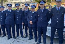 صورة ما  هكذا  يجب  التعامل  مع رجال الأمن عاتقه  حماية  أمن المغرب