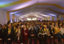 صورة الكونفدرالية الديمقراطية للشغل: استعادة الثقة الاجتماعية والسياسية ضرورة وطنية عاجلة