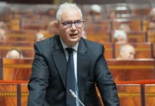 صورة مطالبة برلمانية بتقنين النقل المزدوج لفك العزلة عن القرى الجبلية