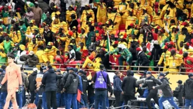 صورة نقاش الهجرة في المغرب بين الانفعال الآني وضرورات التقييم الرصين