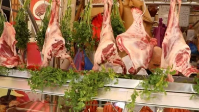 صورة أسعار اللحوم الحمراء تواصل التحليق وتحد من الاستهلاك بالمغرب