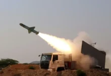 صورة مناورات إيرانية روسية في بحر عُمان تواكب حراكا تفاوضيا متجددا مع واشنطن