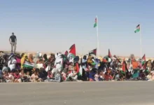 صورة الصحراء المغربية بين منعطف مدريد وثقل واشنطن… ملامح تسوية سياسية تلوح في الأفق