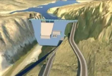 صورة حدود فكيك : “خنق كرو” يخنق الجزائر … المغرب يثبت قوته والماضي الفاشل للنظام الجزائري يزداد قتامة !!