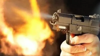 صورة جريمة هزّت سلوان : مقتل ابن عضو جماعي برصاص عصابة مخدرات قادمة من أزغنغان