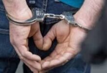 صورة بناء على أمر قبض دولي.. اعتقال بارون مخدرات فرنسي في طنجة