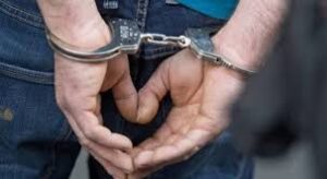 صورة بناء على أمر قبض دولي.. اعتقال بارون مخدرات فرنسي في طنجة