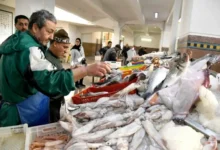 صورة رمضان تحت ضغط الغلاء… تباطؤ التضخم لا يبدد قلق الأسر المغربية