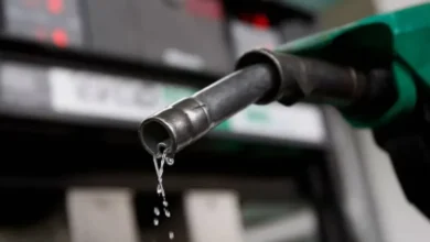 صورة هيجان البحر يربك تموين الوقود بالمغرب ويثير تساؤلات برلمانية حول المخزون الوطني واستقرار الأسعار