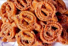 صورة قصة عشق مكسور أشعل مطابخ المغرب … هكذا وُلدت “الشباكية” ملكة موائد رمضان