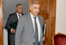 صورة الداخلية تدقق في تعويضات الاعتداء المادي وتدعو جماعات ترابية إلى مراجعة أحكام قضائية مثيرة للشبهات