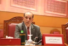 صورة النيابة العامة تدفع نحو توسيع مسطرة الصلح لتعزيز العدالة التصالحية وتخفيف الضغط على المحاكم