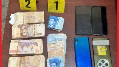 صورة شبكة إجرامية تنشط في الهجرة غير النظامية في قبضة أمن اكادير