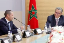 صورة صفقات الصحة تحت المجهر … أرقام مقلقة وأسئلة مفتوحة حول الحكامة في عهد الوزير التهراوي